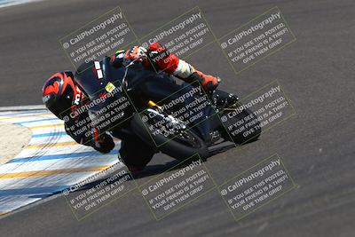 media/Jul-19-2025-TrackDaz (Sat) [[ff1509a44a]]/B Group/220pm (Turn 6)/